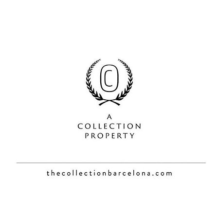 Beautiful 4Bd 4Ba Apartment In Eixample District Барселона Екстер'єр фото